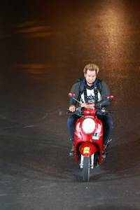 BIB: 
                            <button type="button" onclick="openModal(22932748)" class="btn btn-primary btn-sm float-right btn-popup" data-toggle="modal" data-target=".modal-high-quality">
                        <i class="fas fa-shopping-cart"></i> Add to Cart
                    </button>
                                            <button type="button" onclick="isThisMe(22932748, true)" class="btn btn-success btn-sm float-right btn-popup btn-isme hidden" data-toggle="tooltip" data-placement="bottom" title="นี่คือรูปของคุณใช่ไหม คลิกที่นี่เพื่อเอาเข้าอัลบั้ม">
                        <i class="fas fa-plus"></i> Add to album
                    </button>
                    <button type="button" onclick="isThisMe(22932748, false)" class="btn btn-warning btn-sm float-right btn-popup btn-isnotme hidden">
                        <i class="fas fa-ban"></i> Remove from album
                    </button>